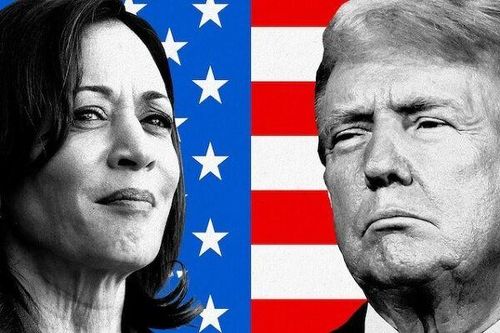 Triển vọng dòng vốn FDI và xuất khẩu của Việt Nam tích cực hơn trong kịch bản ông Trump tái đắc cử?