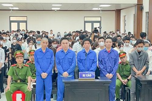 Trả giá vì 'lười học'