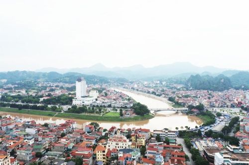 Vững bước trên chặng đường đổi mới