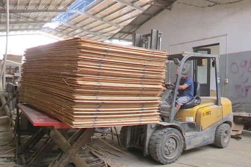 Khẳng định vai trò 'trụ đỡ' nền kinh tế