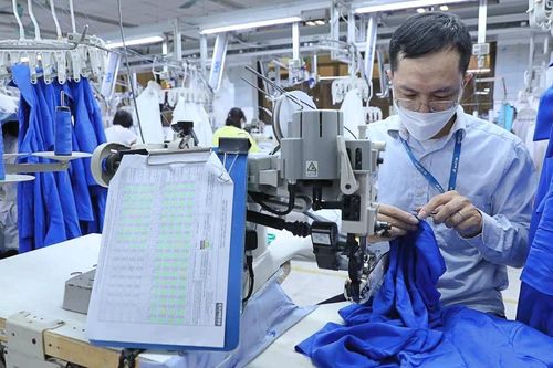 Cách xa mục tiêu lãi năm, Công ty Gilimex (GIL) vẫn chốt chia cổ tức 45% bằng cổ phiếu