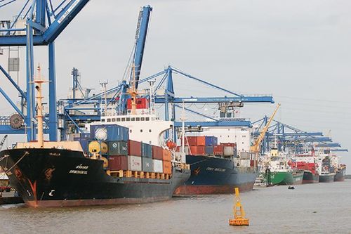 Sắp diễn ra Hội nghị Kết nối giao thương giữa doanh nghiệp Việt Nam và châu Mỹ