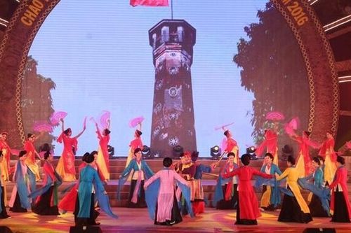 Cần nghiên cứu kỹ chính sách thuế VAT với văn hóa