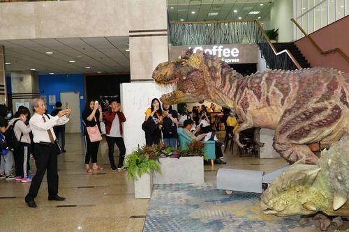Mở rộng biên độ sáng tạo