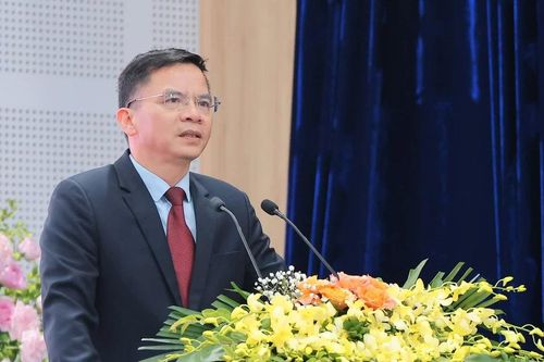 Tăng cường ứng dụng công nghệ, trí tuệ nhân tạo để nâng cao chất lượng giảng dạy tiếng Trung