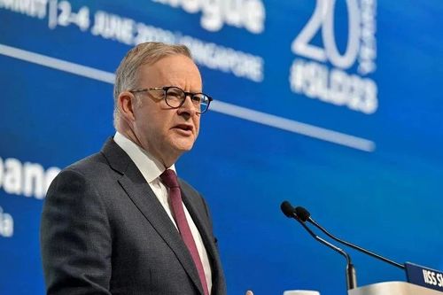 Australia lên kế hoạch cắt giảm 20% các khoản 'nợ sinh viên'
