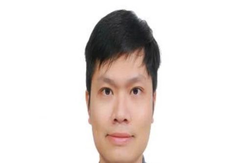 Lộ diện tân giáo sư trẻ nhất năm 2024