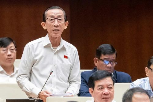 Thực hiện nghiêm việc chống lãng phí, có giải pháp đồng bộ, đột phá tiếp sức cho doanh nghiệp