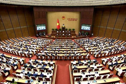 Tái cơ cấu ngành nông nghiệp theo hướng sản xuất hàng hóa quy mô lớn, giá trị gia tăng cao