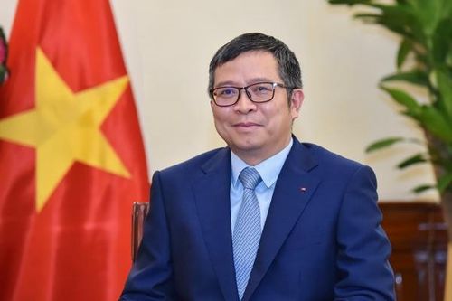 Chuyến công tác Trung Quốc của Thủ tướng góp phần nâng cấp nội hàm hợp tác tiểu vùng