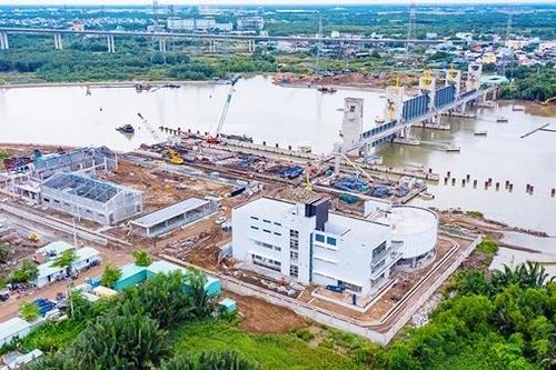 Kì cuối: Sớm giải quyết căn nguyên dẫn đến thất thoát, lãng phí tài sản công