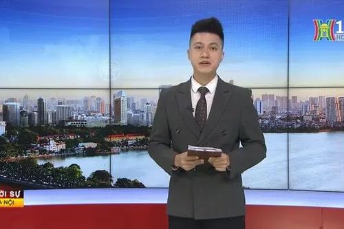 Chương trình Thời sự 9h00 | 04/11/2024