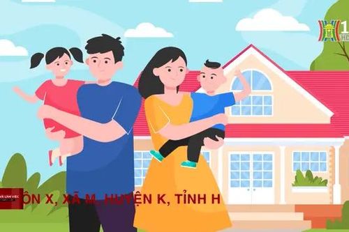 Bồi thường khi thu hồi đất | Sống và làm việc theo pháp luật | 03/11/2024