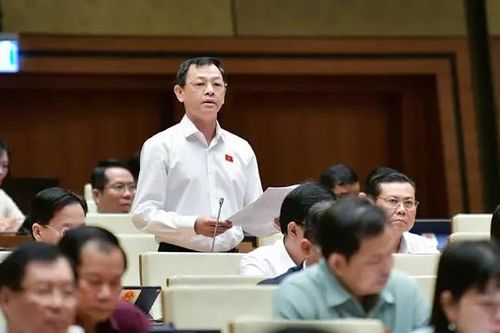 Sữa mẹ đang được mua bán trá hình dưới dạng xin - cho