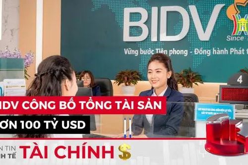 Bản tin Kinh tế Tài chính | 04/11/2024