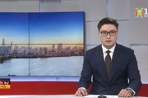 Chương trình Thời sự 23h00 | 04/11/2024
