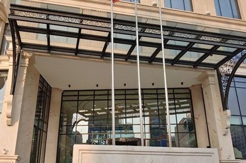 Kinh doanh sụt giảm, Tập đoàn Đất Xanh (DXG) vẫn vượt kế hoạch lợi nhuận năm sau 9 tháng
