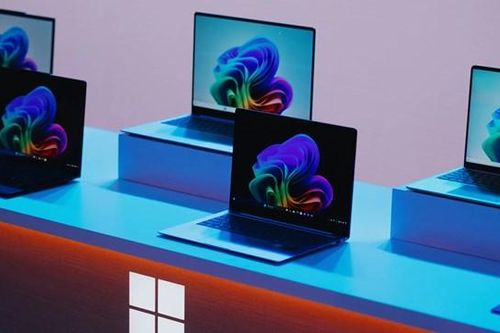 Doanh thu quý III/2024 của Microsoft đạt 65,6 tỷ USD, tăng 16% so với cùng kỳ