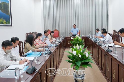 Giải thưởng Báo chí Nguyễn Mai lần thứ IV sẽ được trao vào dịp kỷ niệm 100 năm Báo chí cách mạng Việt Nam