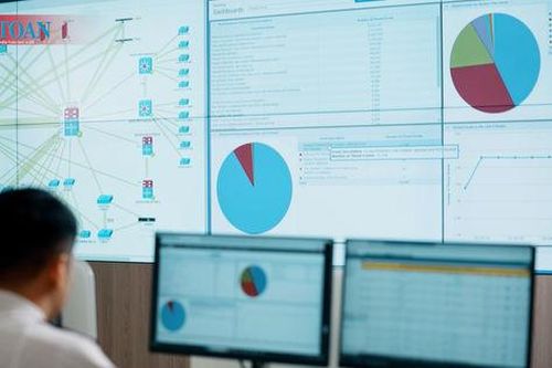 Nâng cao kiến thức, kỹ năng kiểm toán công nghệ thông tin