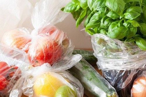 Thói quen nguy hại tới sức khỏe