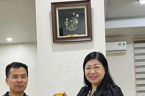 Thúc đẩy quan hệ kinh tế Việt Nam - Cuba