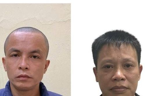 Trèo vào nhà dân trộm cắp hơn 400 triệu đồng