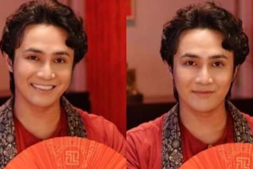 Huỳnh Lập vừa đưa 'Một Nén Nhang' trở lại đã lọt ngay vào Top thịnh hành