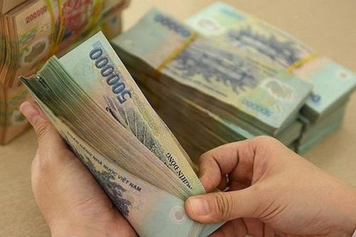 Hà Nội đề nghị doanh nghiệp sớm công khai phương án thưởng Tết 2025