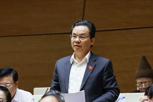Bệnh viện, trường đại học không dám nhận tự chủ vì lo vay vốn và trả lãi suất ngân hàng