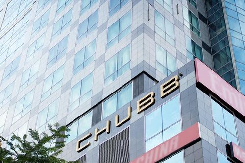 Chubb Life bị xử phạt hành chính do vi phạm công bố thông tin