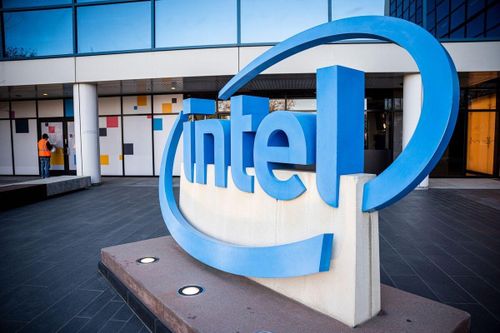 Intel tiếp tục 'cắt' đồ ăn, thẻ phòng gym của nhân sự