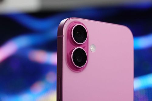 Phản ứng của Apple khi Indonesia cấm iPhone 16