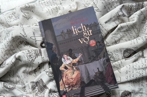 Bách khoa thư về vợ