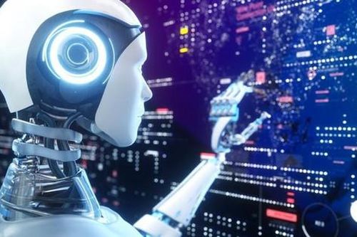Lưu ý khi sử dụng công cụ AI