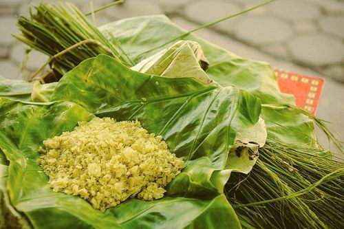 Hội tụ tinh hoa trong Lễ hội văn hóa ẩm thực Hà Nội 2024