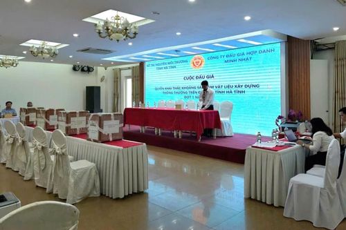 Giao Công an rà soát, kiểm tra