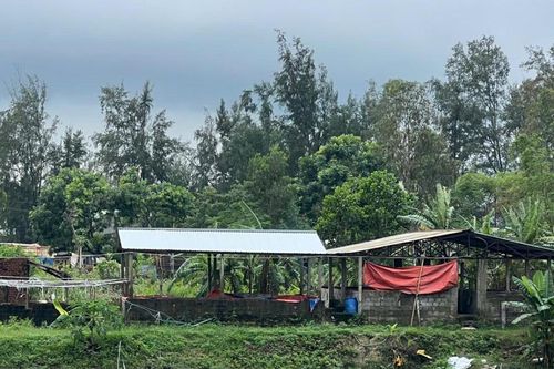 Điện Bàn: Vào cuộc chấn chỉnh trang trại vi phạm các quy định về đất đai