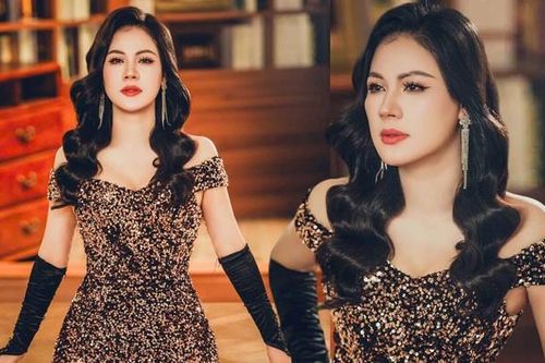 Ngọc Châm mang 'Giai nhân' trở lại, đặc biệt thế nào mà danh ca Ý Lan xin được tham gia?