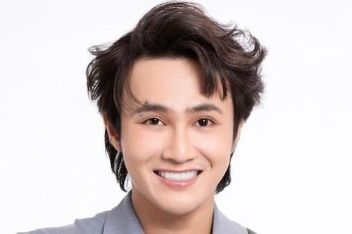 Ngày càng hồi hộp và gây ám ảnh khán giả, Huỳnh Lập trở lại với sự 'chịu chơi', lập nên kỷ lục mới