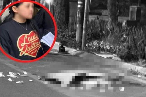 Gây tai nạn kinh hoàng, loạt 'quái xế' nhận kết đắng