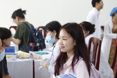 Kiểm tra sức khỏe ban đầu: Phòng hơn chống