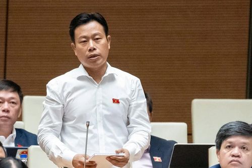 Tháo gỡ vướng mắc cho giáo dục đại học