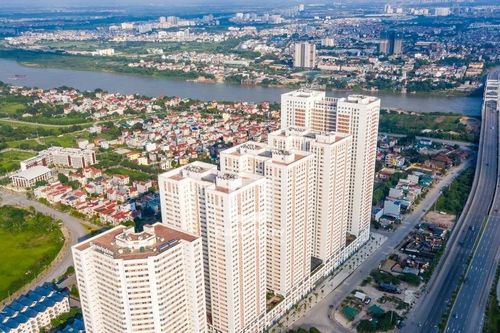 PCCC Eurowindow River Park hoạt động bình thường sau kiểm tra sự cố cháy