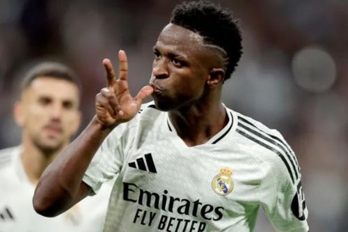 Nhận định Real Madrid vs Milan, 3h ngày 6/11 tại Champions League 2024/25