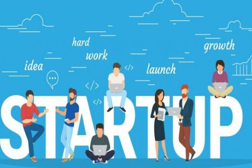 Đề xuất Quỹ đầu tư khởi nghiệp sáng tạo có tối đa 30 nhà đầu tư góp vốn thành lập