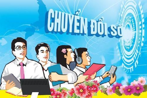Quyết tâm đổi mới tư duy trong xây dựng luật