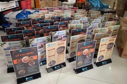 Cảnh báo quảng cáo trá hình, lôi kéo người chơi cờ bạc trực tuyến ở Lâm Đồng