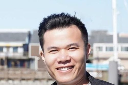 Những tiến sĩ trẻ và khát vọng đổi thay - Bài 2: Người đặt nền tảng cho nhiều dự án bảo mật