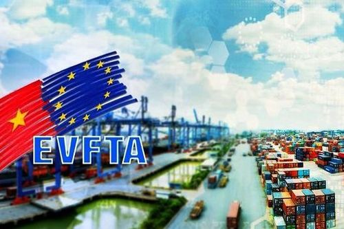Diễn đàn hợp tác Việt Nam - EU 2024: 'Nỗ lực thích ứng vì tương lai thịnh vượng bền vững'